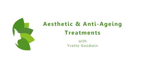 Photo: Aesthetic & Anti-Ageing Treatments